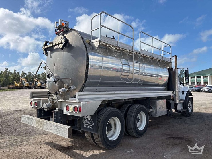 2018-international-workstar-7500-image-4