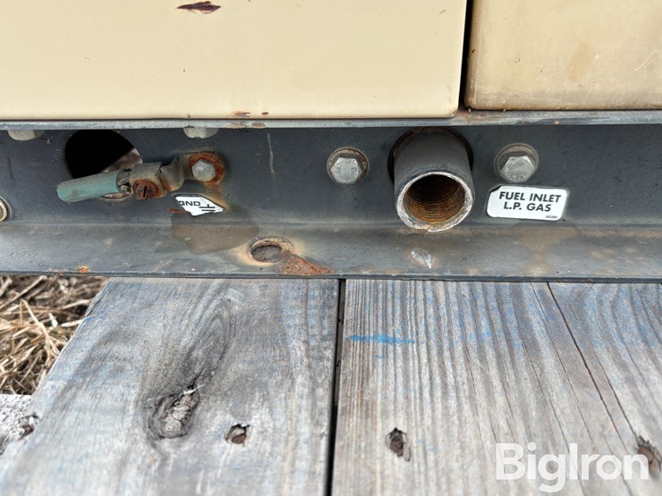 generac-00995-0-generator-image-13