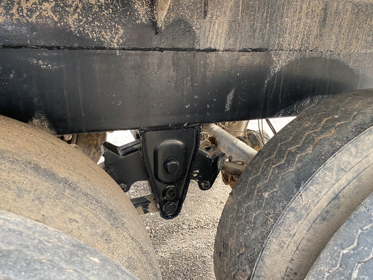 #504-•-2012-northern-8,500-gallon-semi-manure-tanker-(has-wi-title)-(waupun,-wi)-image-43