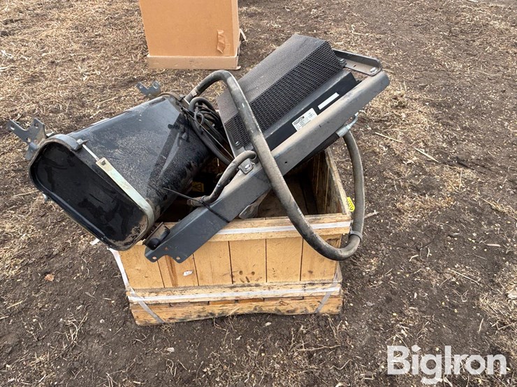 2018-hydac-eld4h3-hydraulic-system-image-8