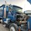 1990-kenworth-t600-image-134