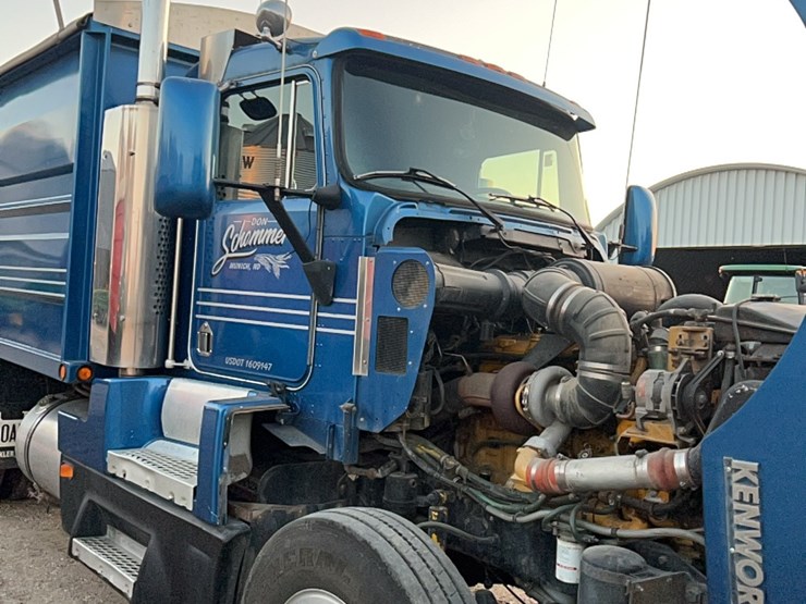 1990-kenworth-t600-image-134