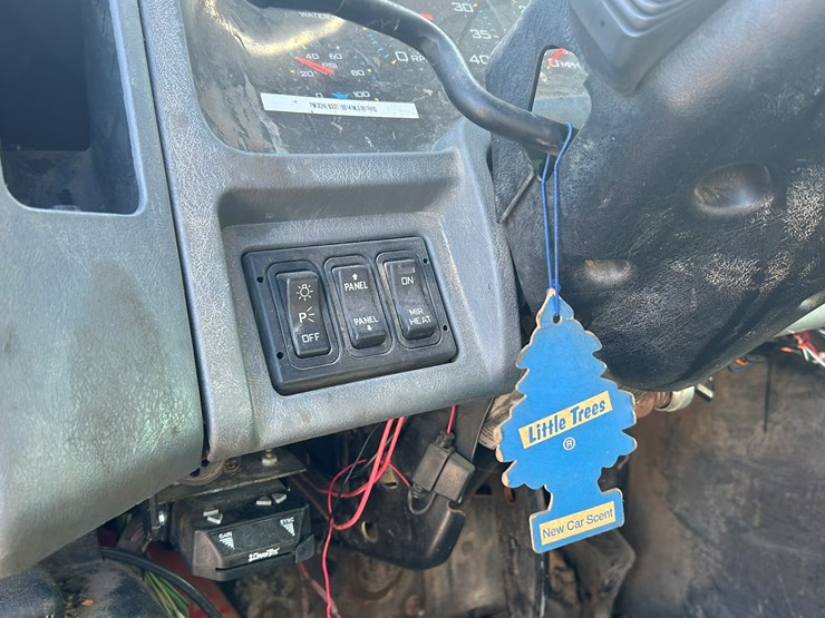 2003-international-4300-sba-image-56