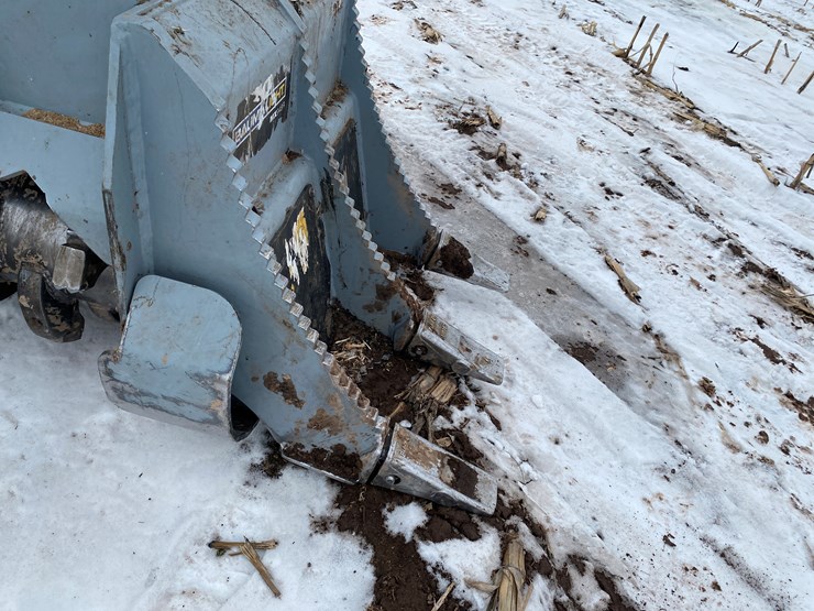 #707-•-baumalight-mx948r-excavator-forestry-mulcher-(algoma,-wi)-image-12