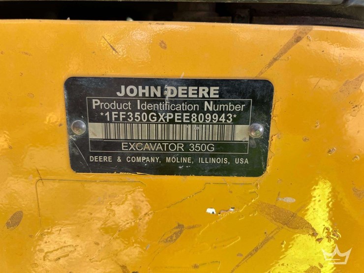 2014-john-deere-350g-hydraulic-excavator-image-6