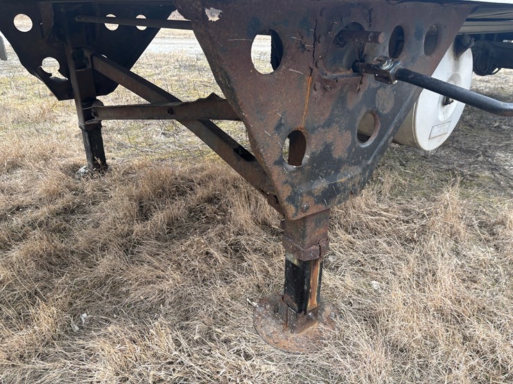 1996-utility-reefer-image-23