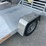 aluminum-trailer,-perfect-for-side-by-side-or-golf-cart-image-11