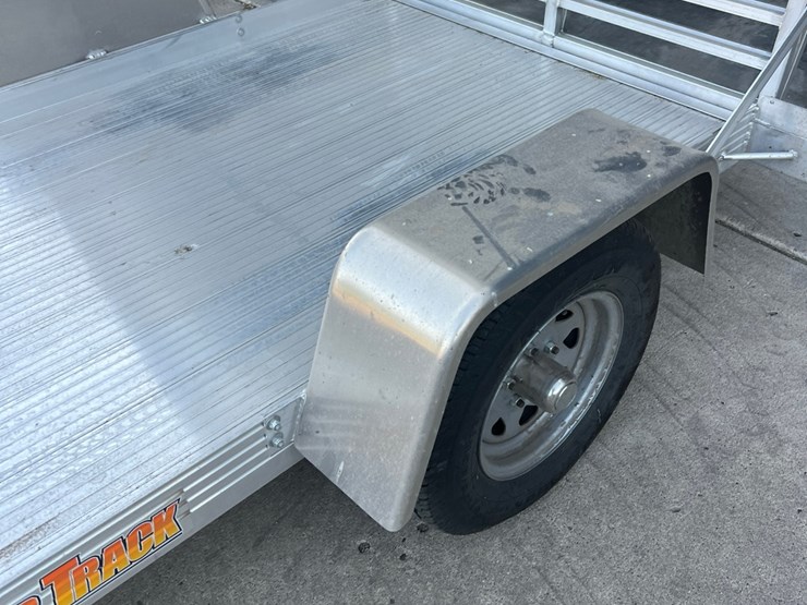 aluminum-trailer,-perfect-for-side-by-side-or-golf-cart-image-11