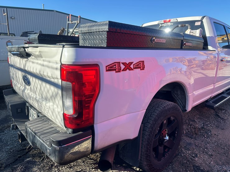 2018-ford-f350-image-20
