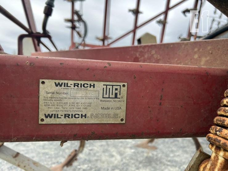 wil-rich-quad-5-image-18