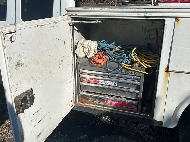 2008-ford-f350-image-71