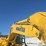 2013-komatsu-pc490-lc-10-image-38