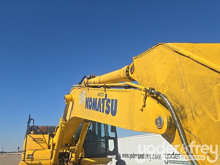 2013-komatsu-pc490-lc-10-image-38