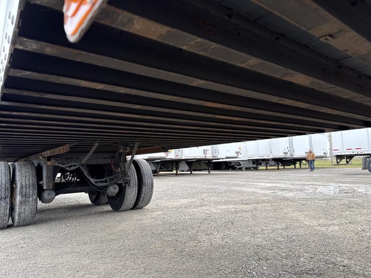 2020-great-dane-53-image-13