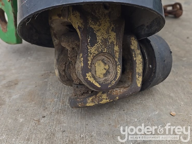 2020-john-deere-mx10-image-33