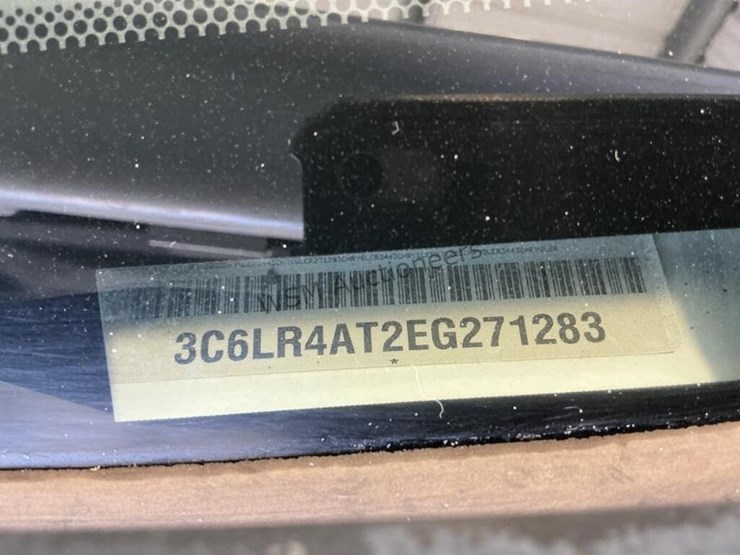 2014-dodge-2500-image-14