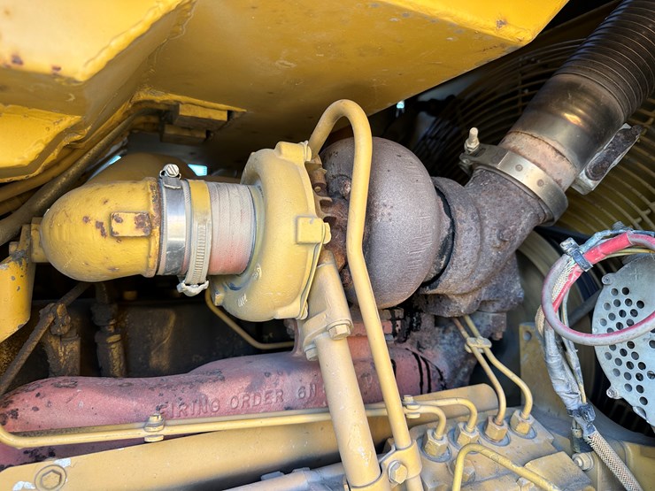 caterpillar-963-image-44