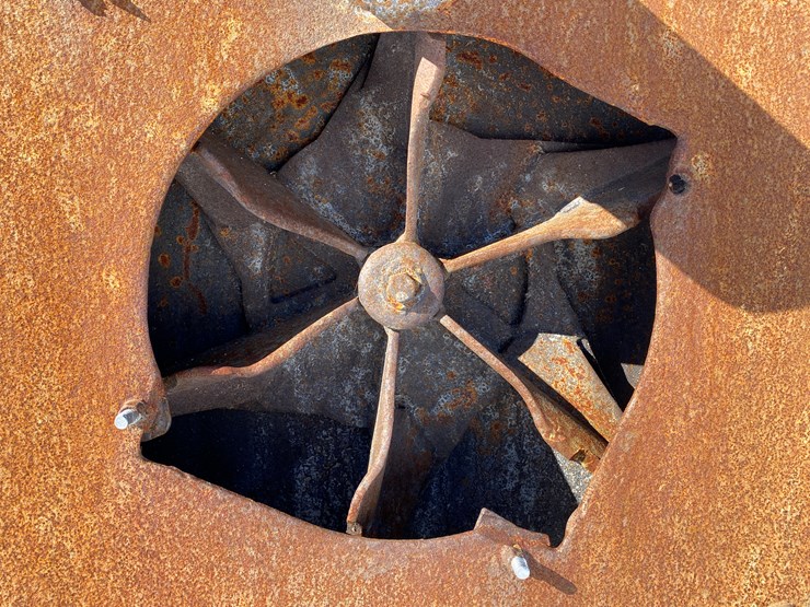 #1175-•-houle-sp-r-12-pump-(west-salem,-wi)-image-12