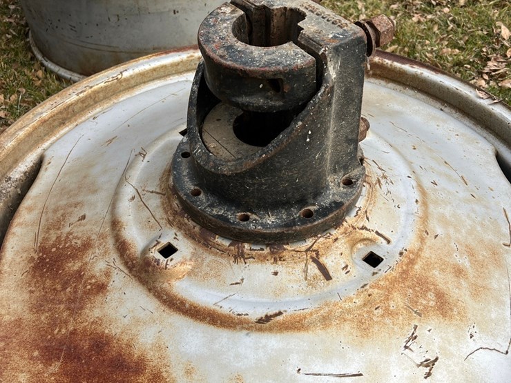 case-ih-5088-image-15