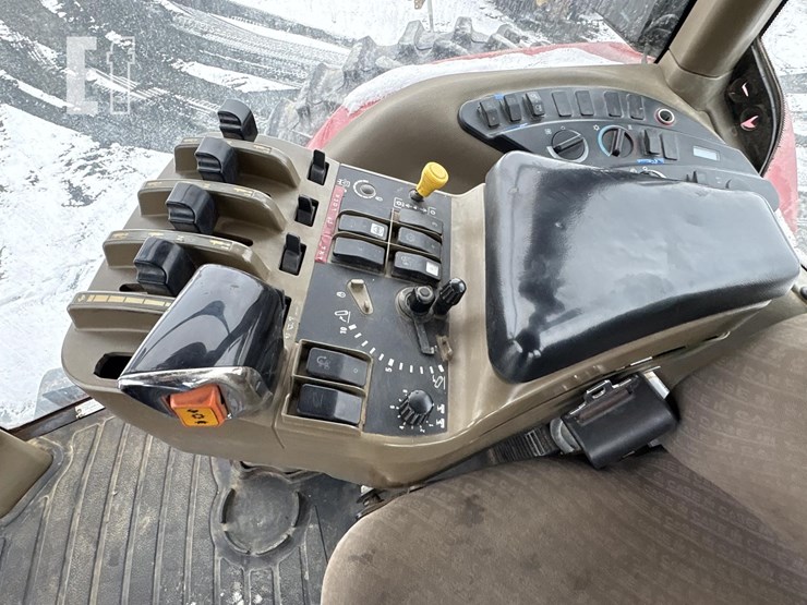 2005-case-ih-mx255-image-27