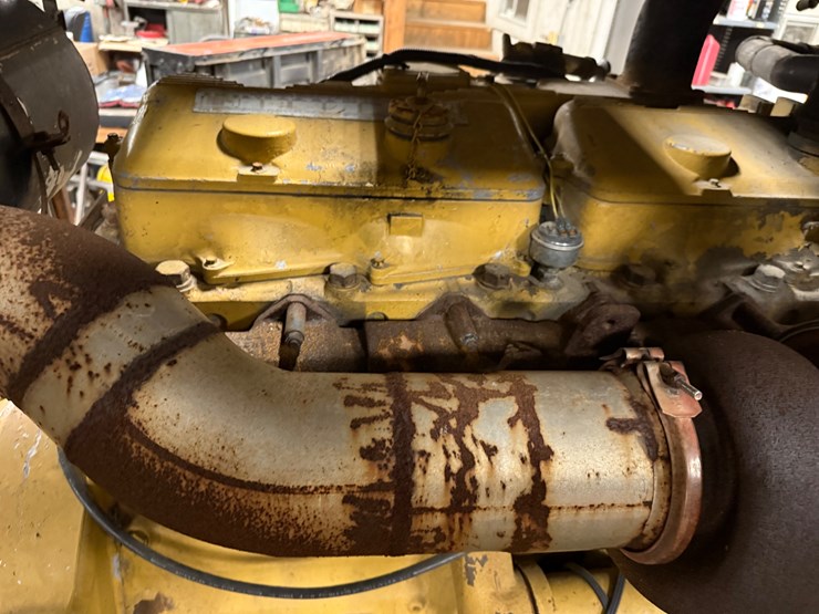 caterpillar-3406-image-19