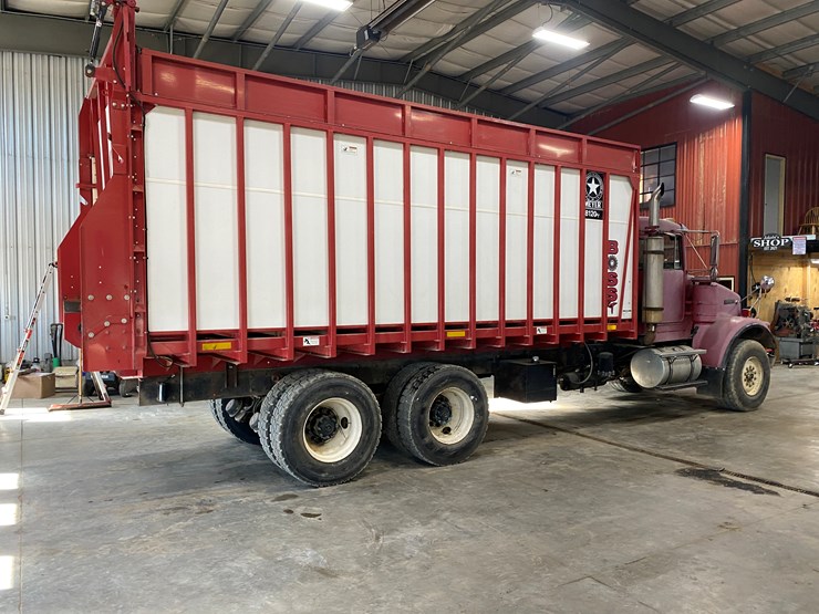 1993-kenworth-w900-image-5