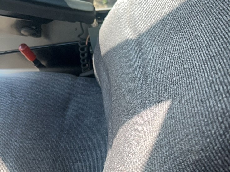 2003-mac-don-972-image-55