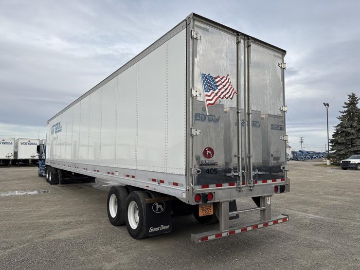 2020-great-dane-53-image-3