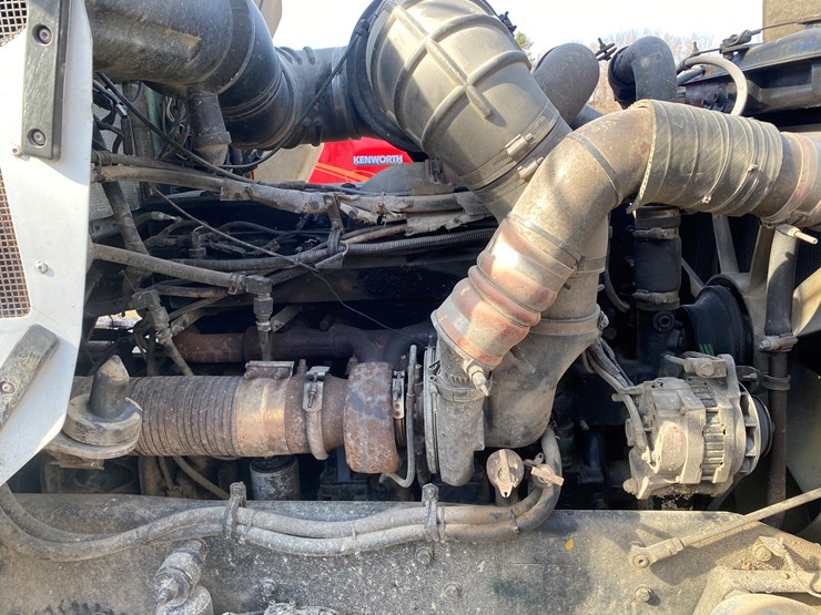 1998-kenworth-t800-image-50