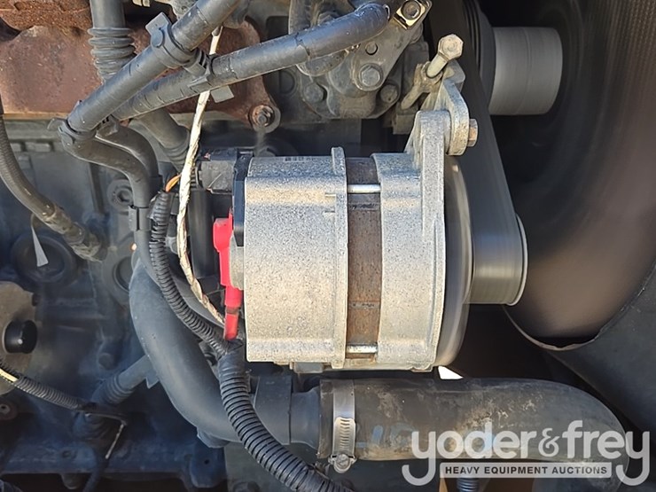 2018-case-586h-image-52