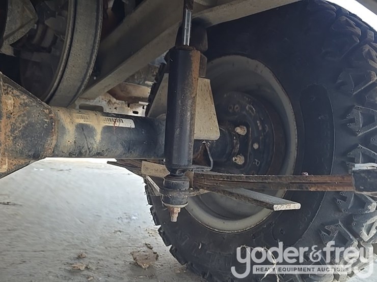 2018-club-car-carryall-300-image-19