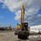 2017-komatsu-pc360-lc-11-image-8