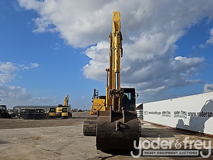 2017-komatsu-pc360-lc-11-image-8