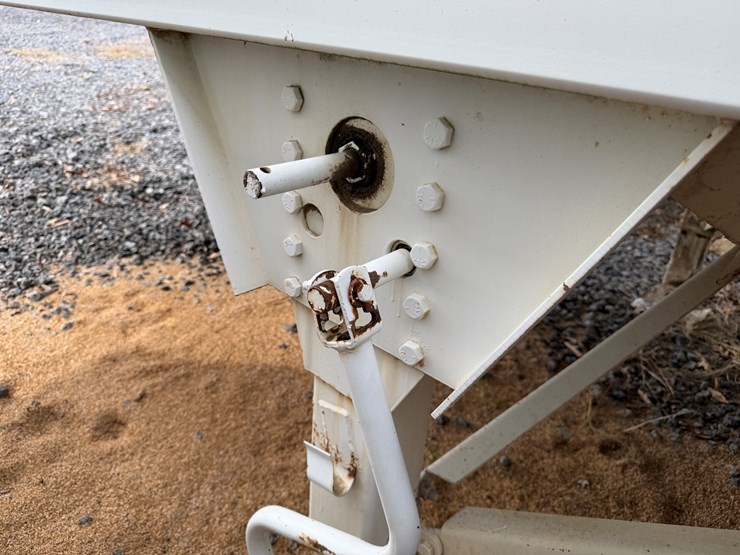 #40957-•-2013-cts-ght-40-40'-t/a-hopper-bottom-trailer-5tu12402xds000923-image-24