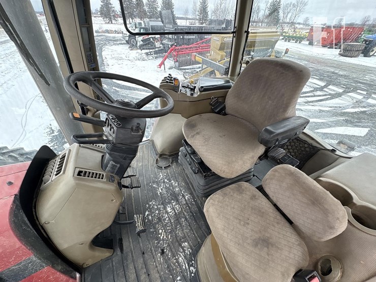 2005-case-ih-mx255-image-26