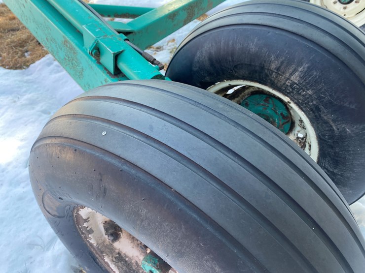 2014-houle-ap-l-52t-image-22