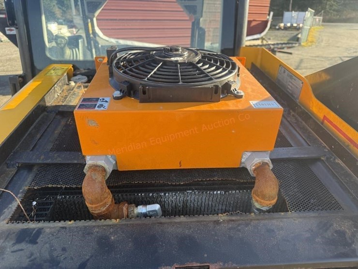 2012-jcb-260-eco-image-21