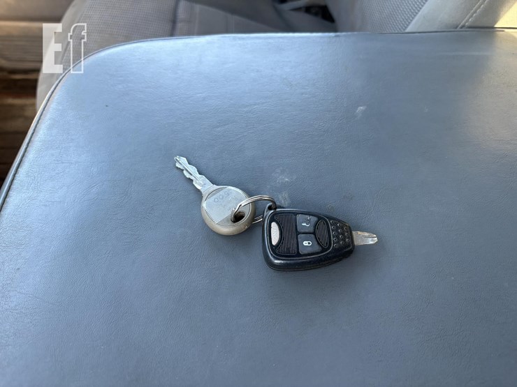 2006-dodge-ram-1500-image-18