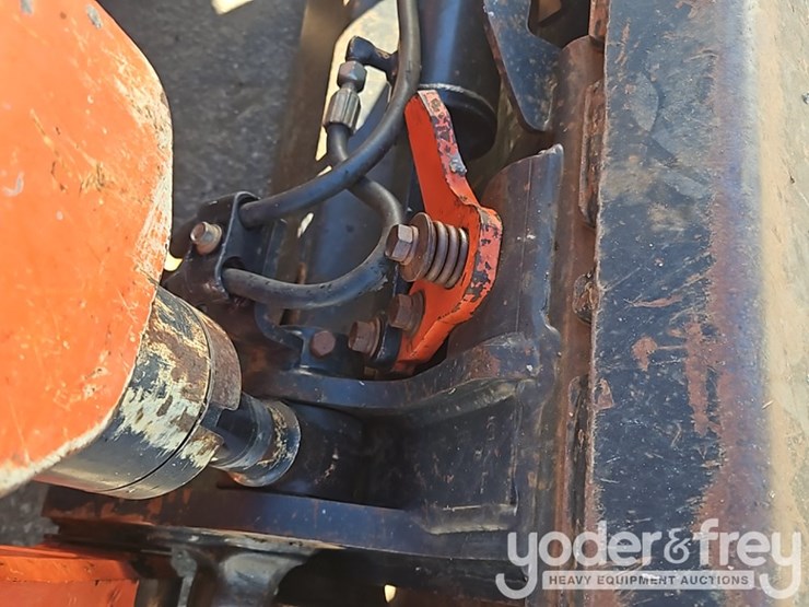 2017-kubota-svl75-2-image-19