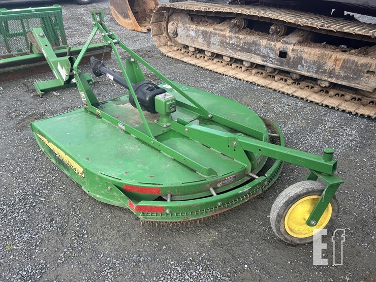 2003-john-deere-lx5-image-1