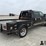 2008-ford-f450-image-5
