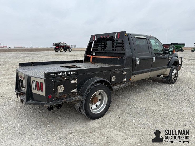 2008-ford-f450-image-5