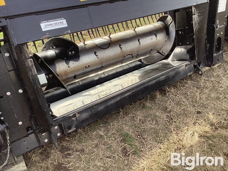 2023-mac-don-fd230-image-15