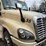 #40955-•-2016-freightliner-cascadia-t/a-daycab-truck-tractor-3akjged54gshn2294-image-35