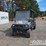 2020-club-car-carryall-1700-image-9