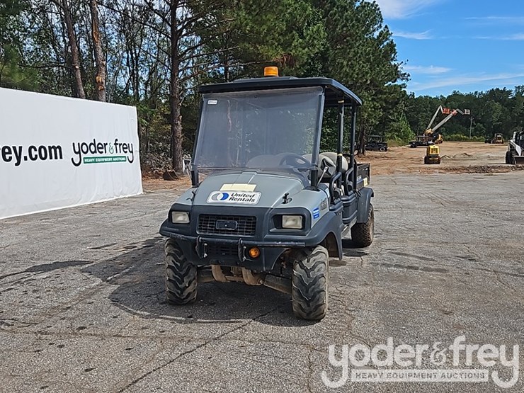 2020-club-car-carryall-1700-image-9