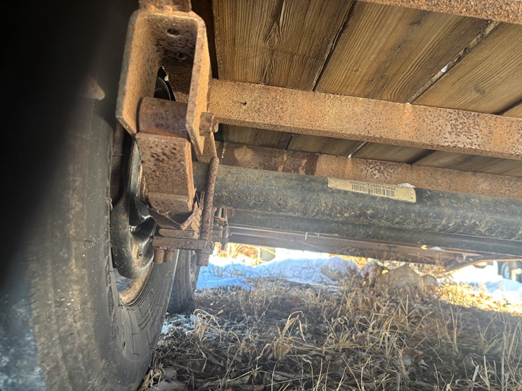 #2271-•-approx.-23'-equipment-trailer-image-36