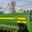 john-deere-455-image-85
