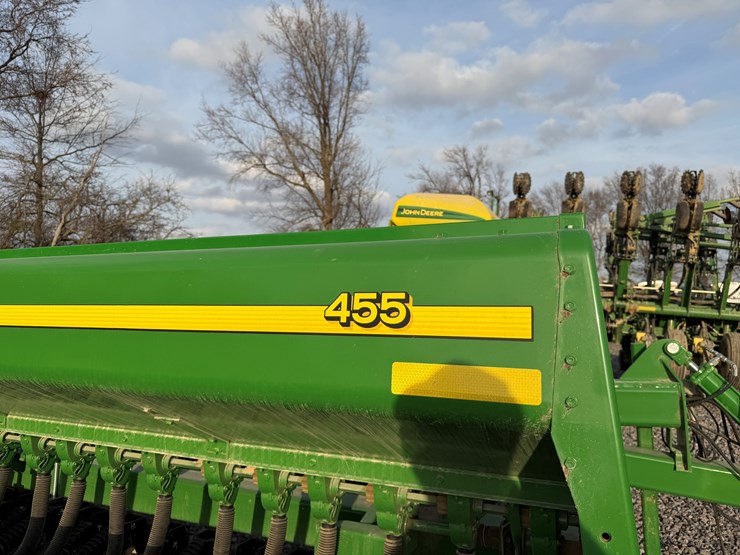 john-deere-455-image-85