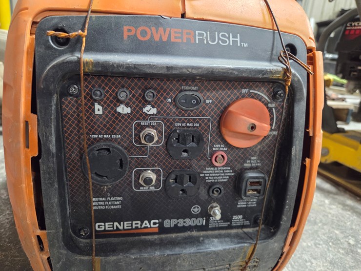 #5430-•-generac-gp3300i-powerrush-generator-image-3
